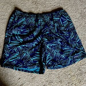 Patagonia Men’s Baggies Shorts